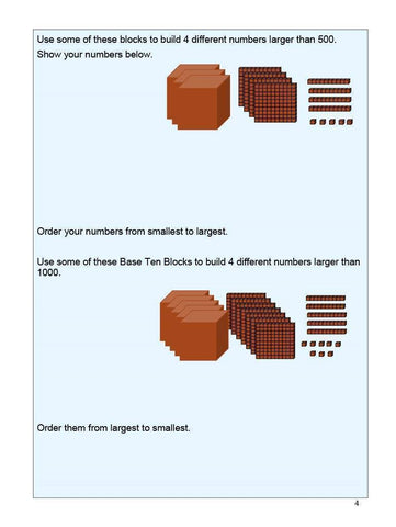 Image of Ontario Math 4 (Download)