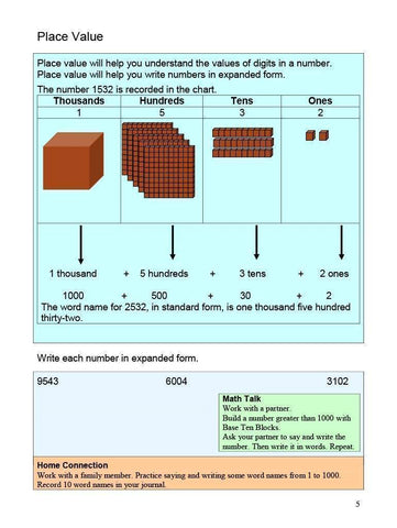 Image of Canadian Math 4 (Download)