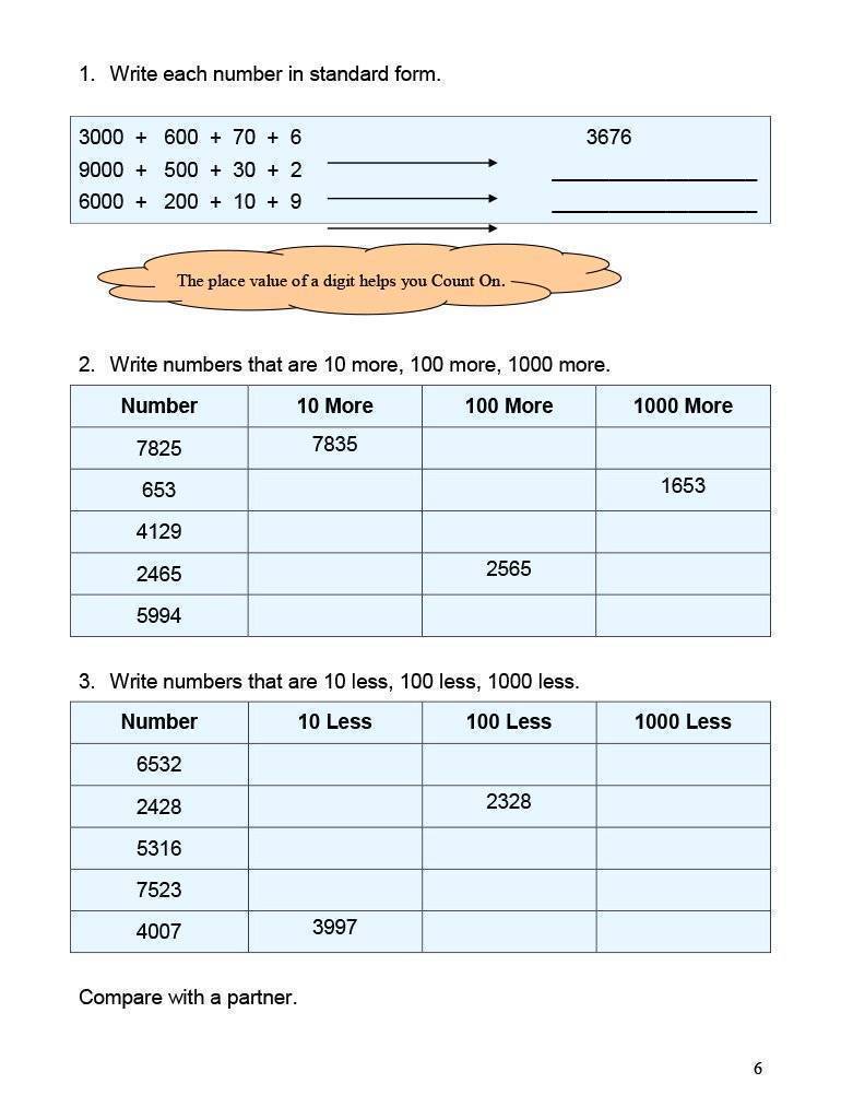 Canadian Math 4 (Download)