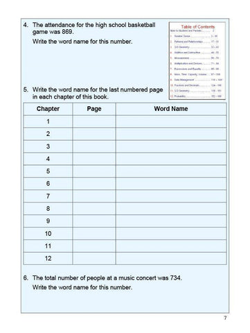 Image of Ontario Math 4 (Download)