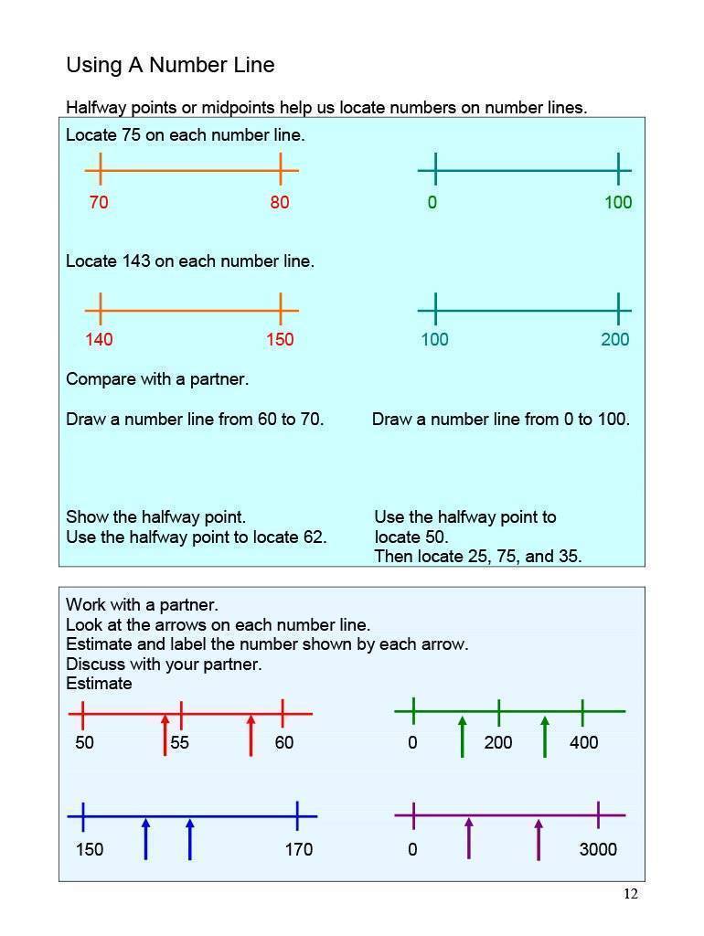 Canadian Math 4 (Download)