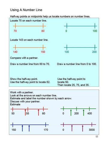 Image of Canadian Math 4 (Download)
