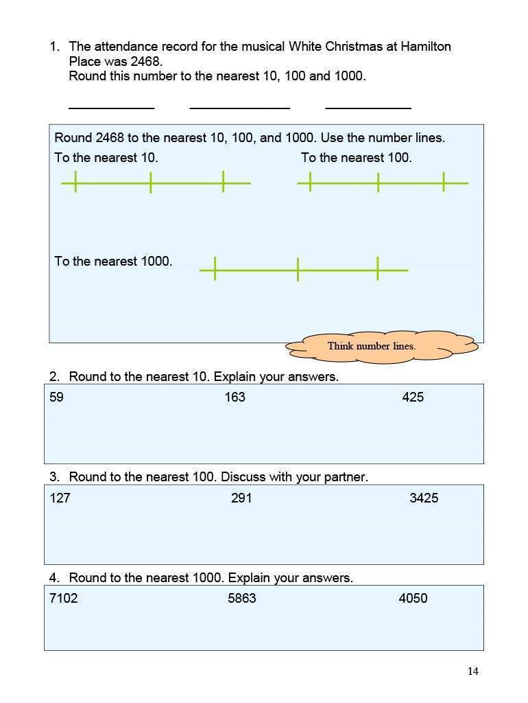 Canadian Math 4 (Download)