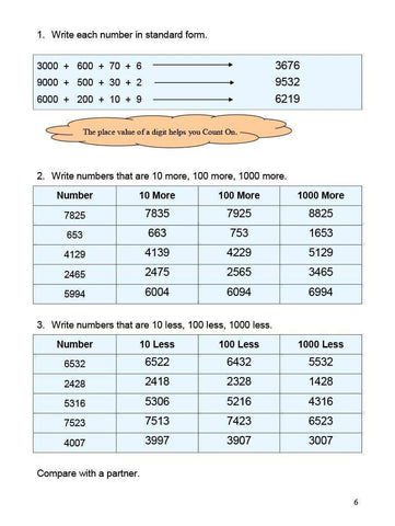 Image of Ontario Math 4 Answer Book (Download)