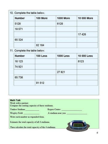 Image of Canadian Math 5 (Download)