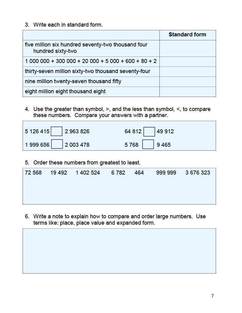 Canadian Math 6 (Download)