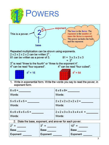 Image of Ontario Math 8