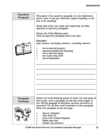 Image of Grammar Essentials