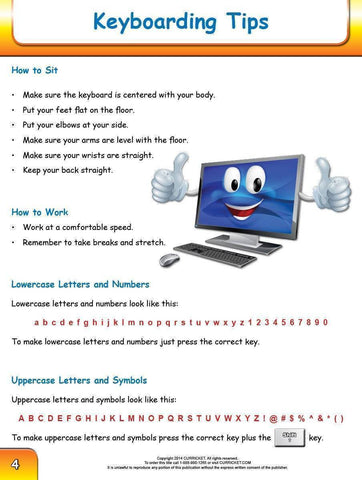 Image of Key Printing