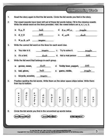 Image of Literacy Links C Teaching and Assessment Guide