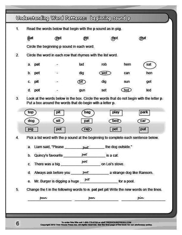 Image of Literacy Links C Teaching and Assessment Guide