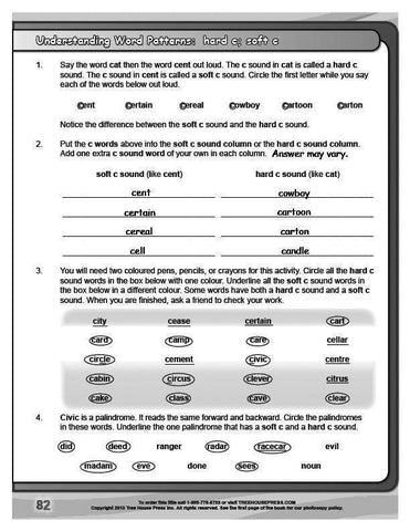 Image of Literacy Links D Teaching and Assessment Guide