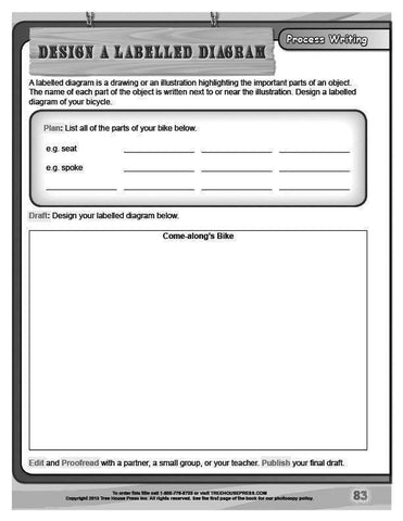 Image of Literacy Links D Teaching and Assessment Guide