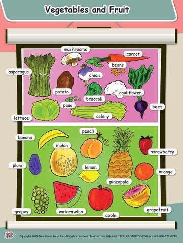 Image of My Personal Word Book Level B