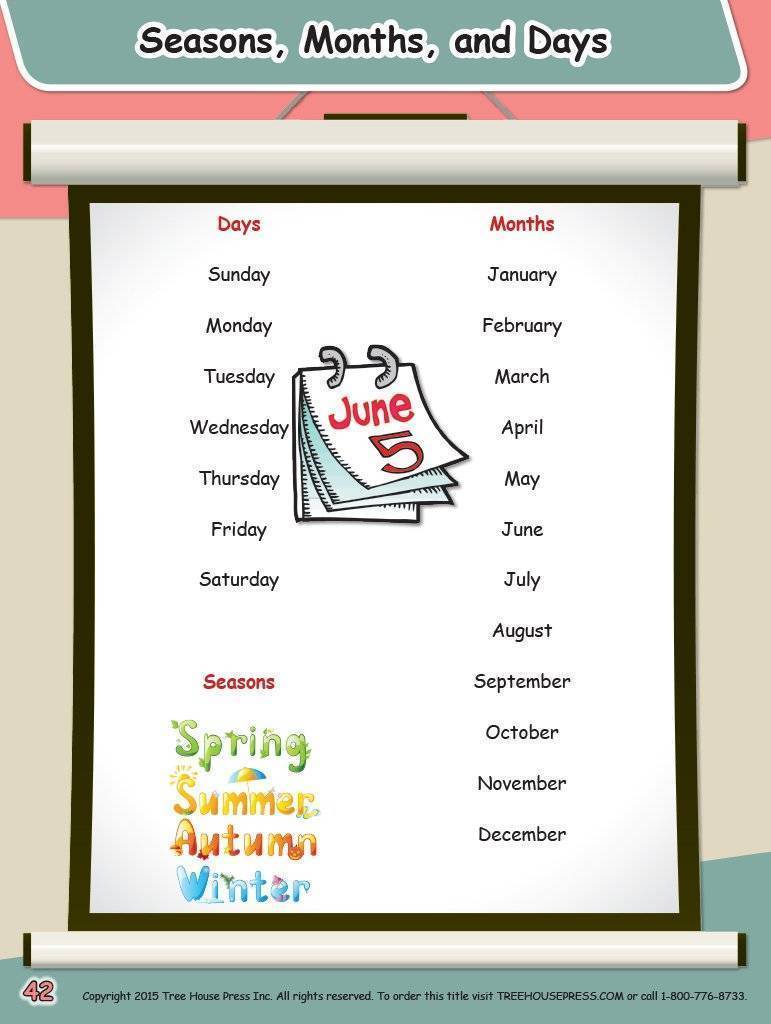 My Personal Word Book Level B