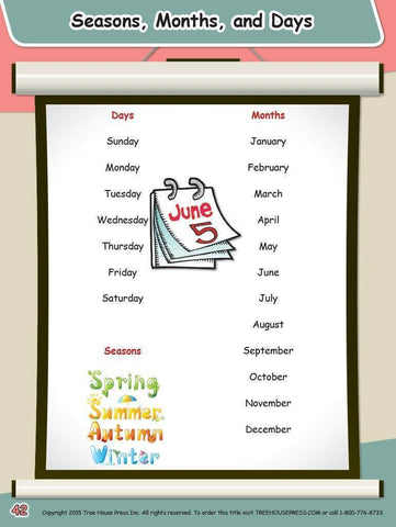 Image of My Personal Word Book Level B