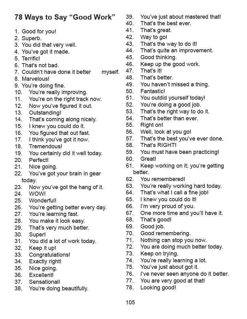 Ontario Reading 3 2nd Edition Assessment Guide