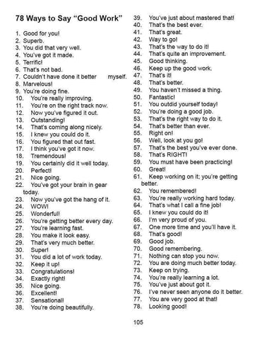 Image of Ontario Reading 3 2nd Edition Assessment Guide