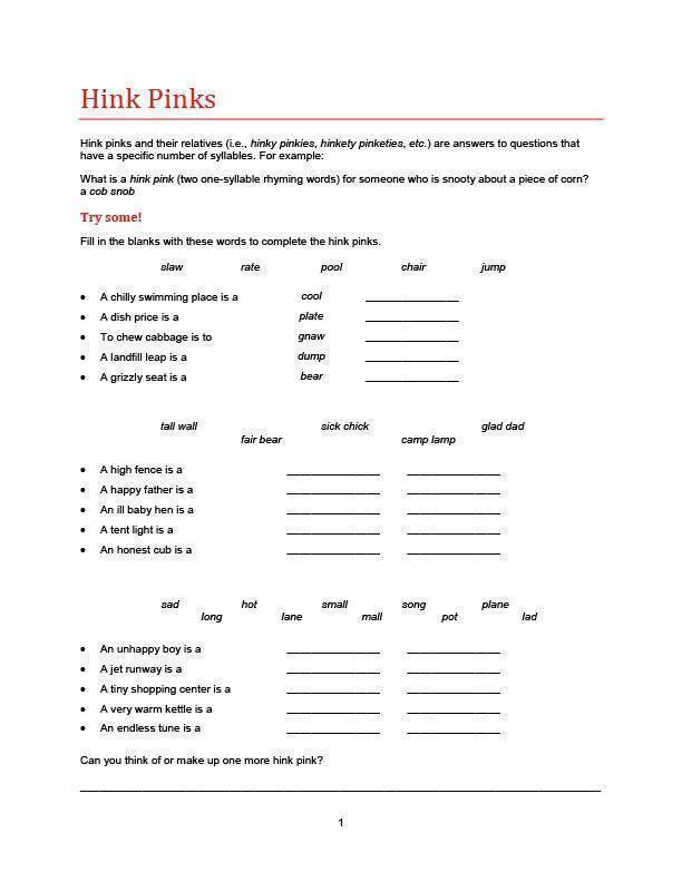 Vocabulary Essentials 2 Reproducible (Download Only)