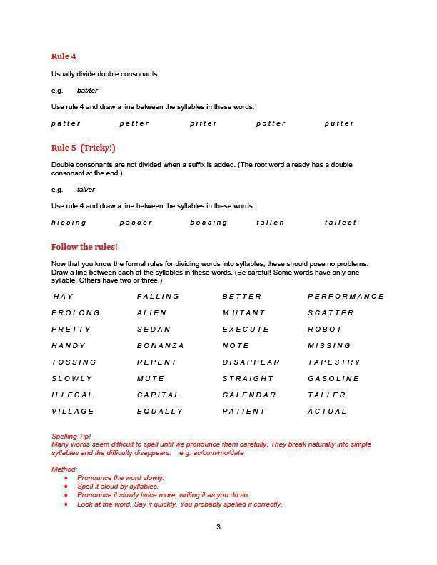 Vocabulary Essentials 2 Reproducible (Download Only)