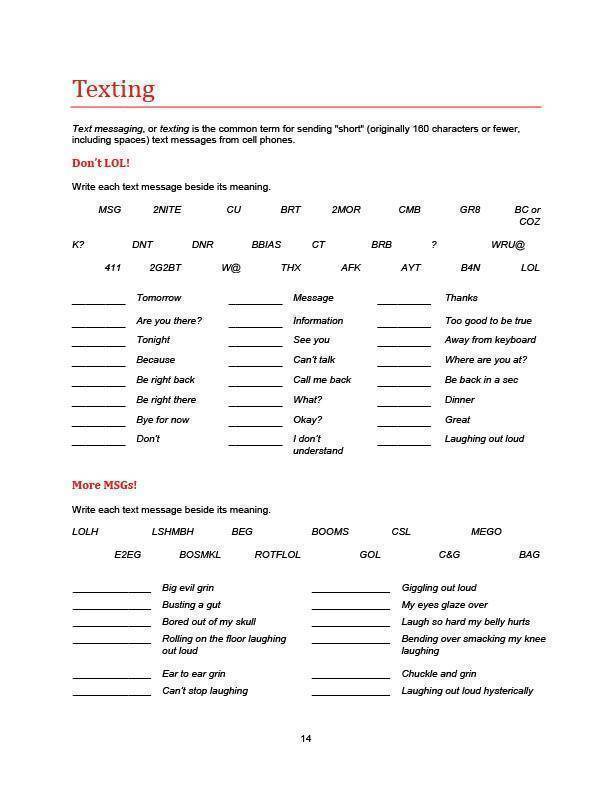 Vocabulary Essentials 2 Reproducible (Download Only)