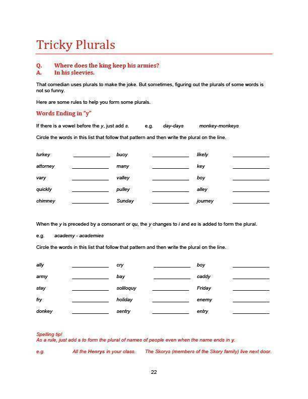 Vocabulary Essentials 2 Reproducible (Download Only)