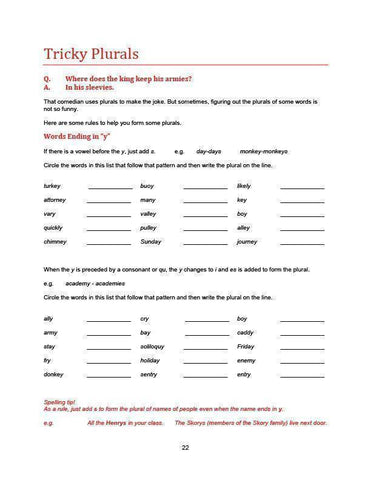 Image of Vocabulary Essentials 2 Reproducible (Download Only)