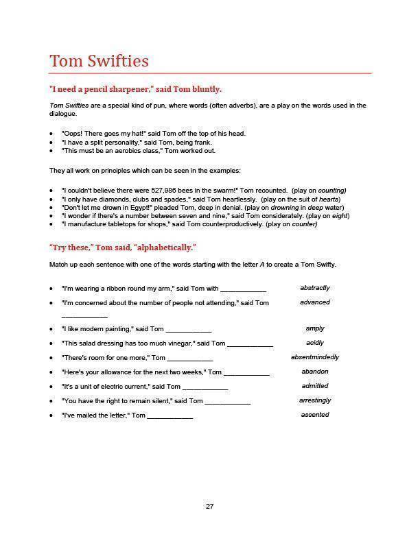 Vocabulary Essentials 2 Reproducible (Download Only)