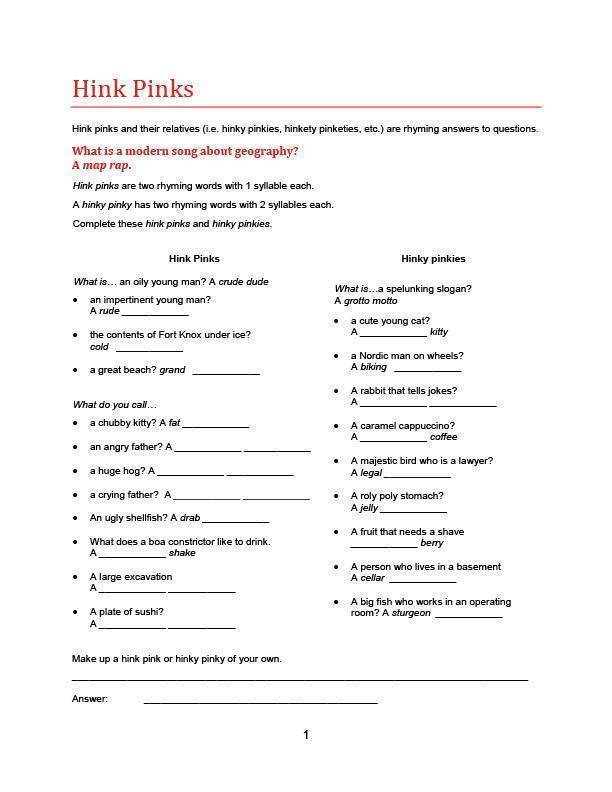 Vocabulary Essentials 1  Reproducible (Download Only)