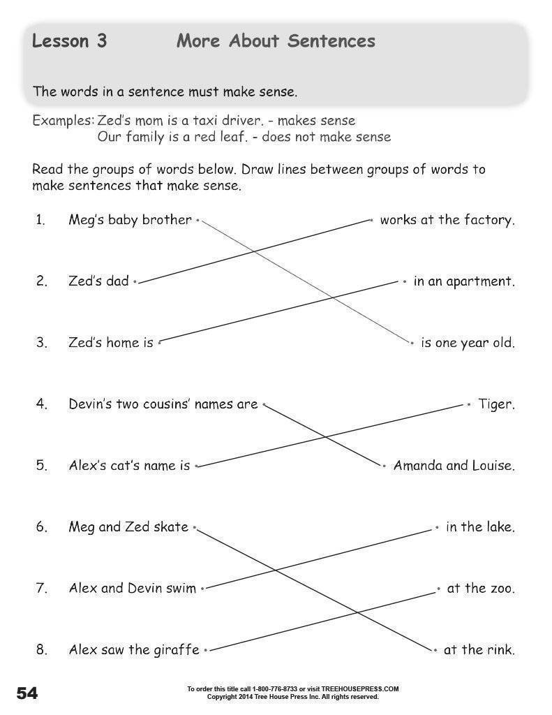 Writing 2 Teaching and Assessment Guide