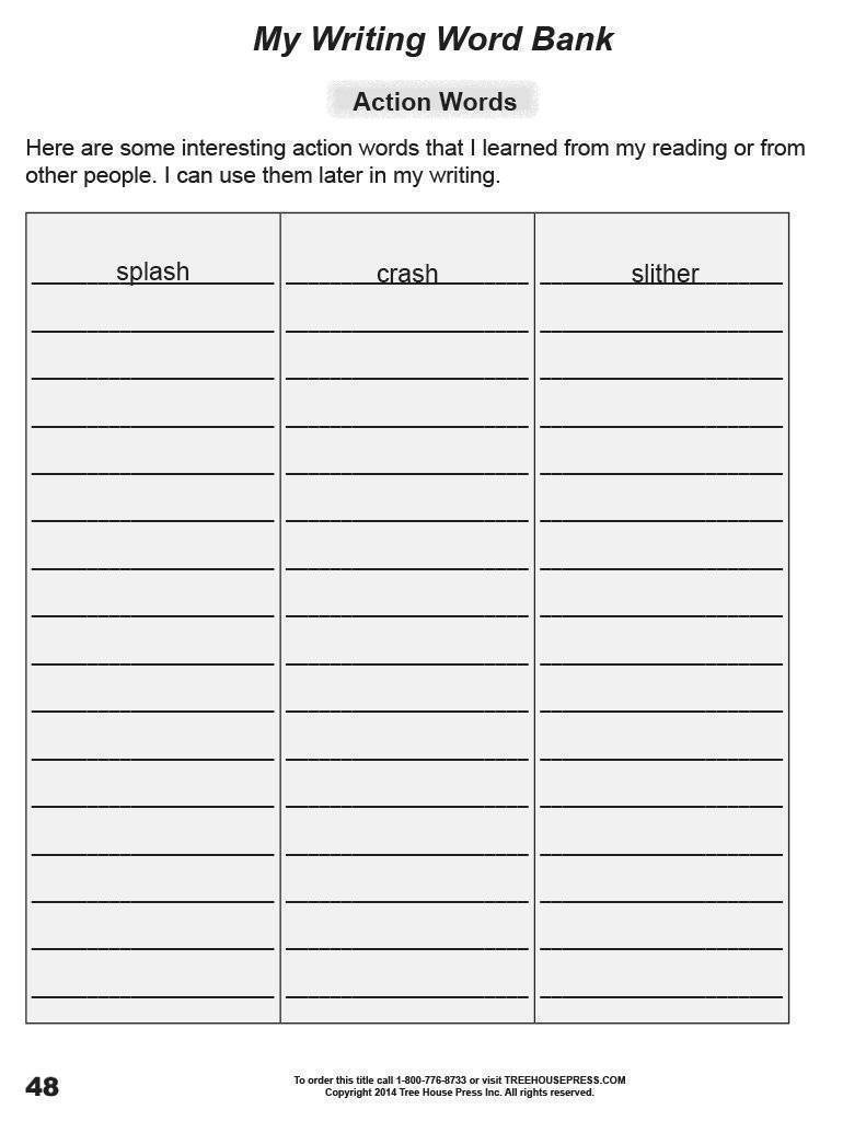 Writing 4 Teaching and Assessment Guide