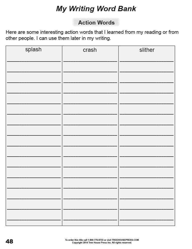 Writing 7 Teaching and Assessment Guide
