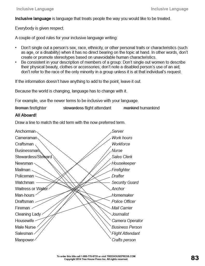 Writing 7 Teaching and Assessment Guide