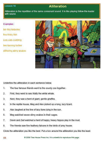 Image of Yes, You Can Write Poetry Level B Reproducible (Download Only)